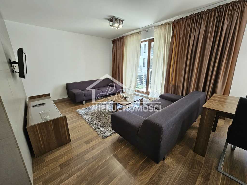 Mieszkanie 62,96&nbsp;m², Szczecin, Parkowa - zdjęcie 7