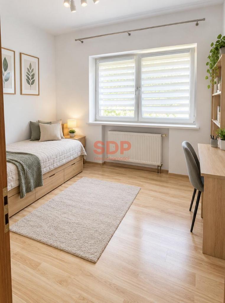 Dom 270 m², Wrocław, Odkrywców - zdjęcie 13