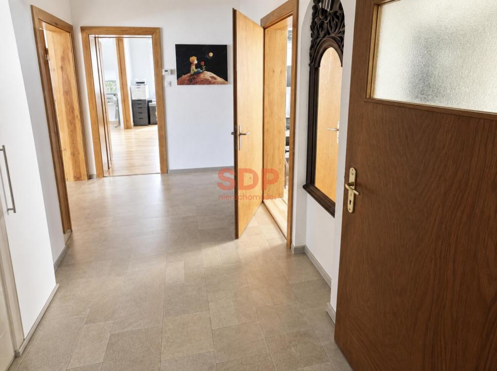 Dom 270 m², Wrocław, Odkrywców - zdjęcie 12