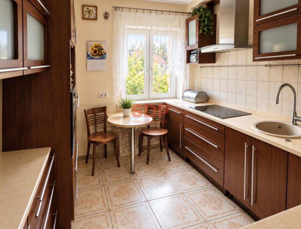 Dom 270 m², Wrocław, Odkrywców - zdjęcie 7