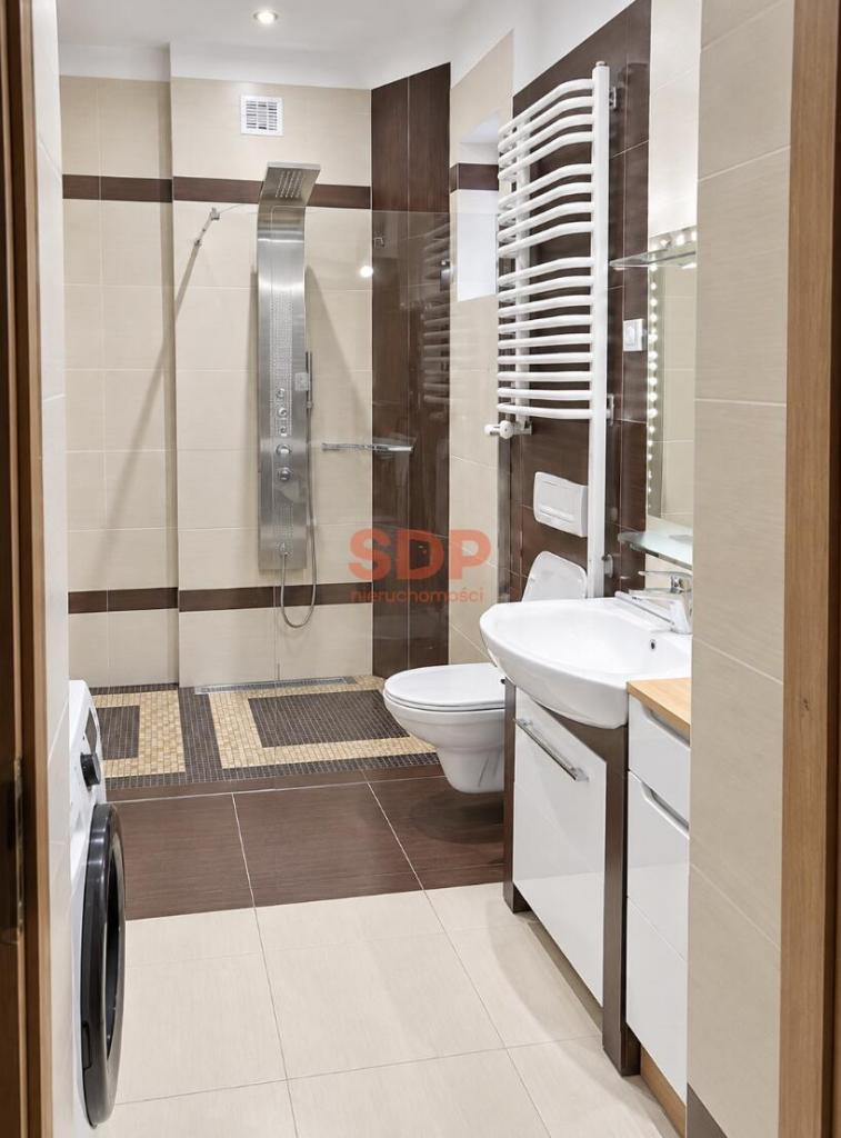 Dom 270 m², Wrocław, Odkrywców - zdjęcie 18