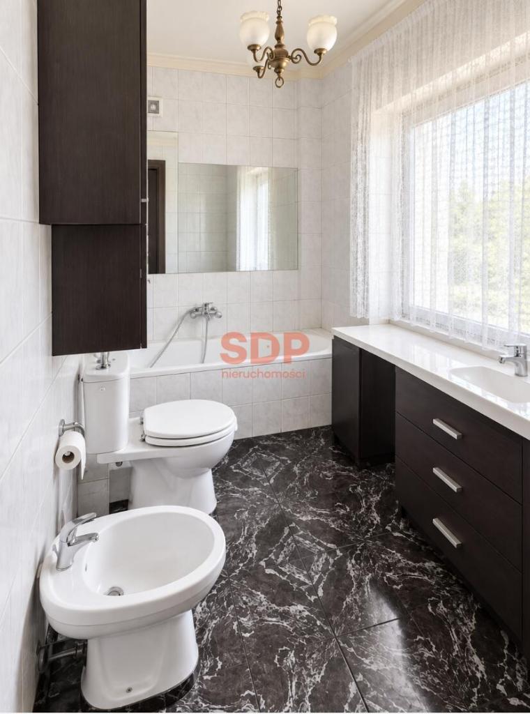 Dom 270 m², Wrocław, Odkrywców - zdjęcie 11