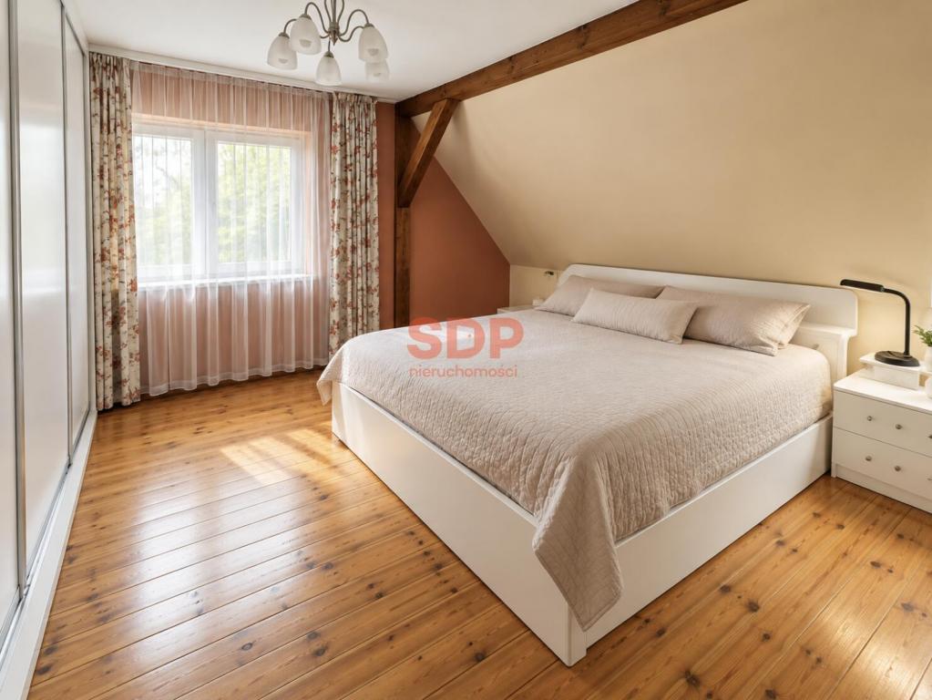 Dom 270 m², Wrocław, Odkrywców - zdjęcie 10
