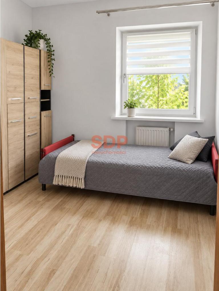 Dom 270 m², Wrocław, Odkrywców - zdjęcie 14