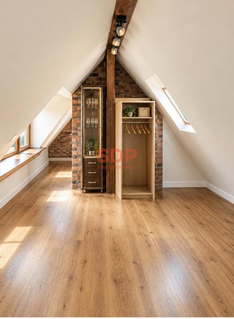 Dom 270 m², Wrocław, Odkrywców - zdjęcie 20