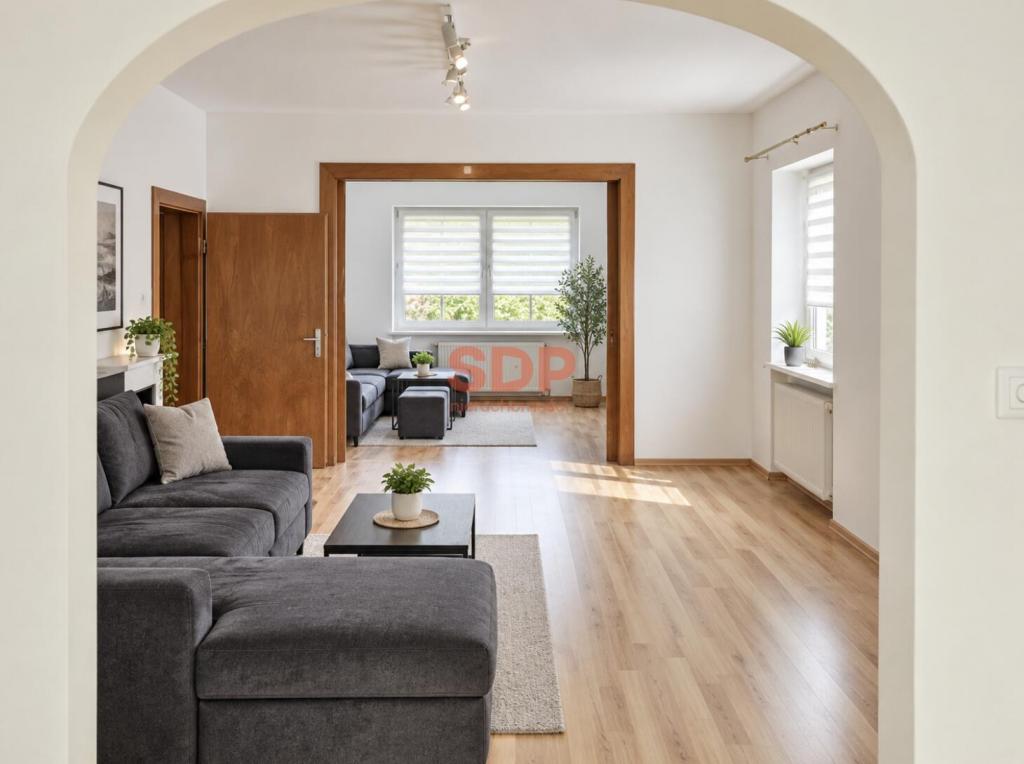 Dom 270 m², Wrocław, Odkrywców - zdjęcie 17
