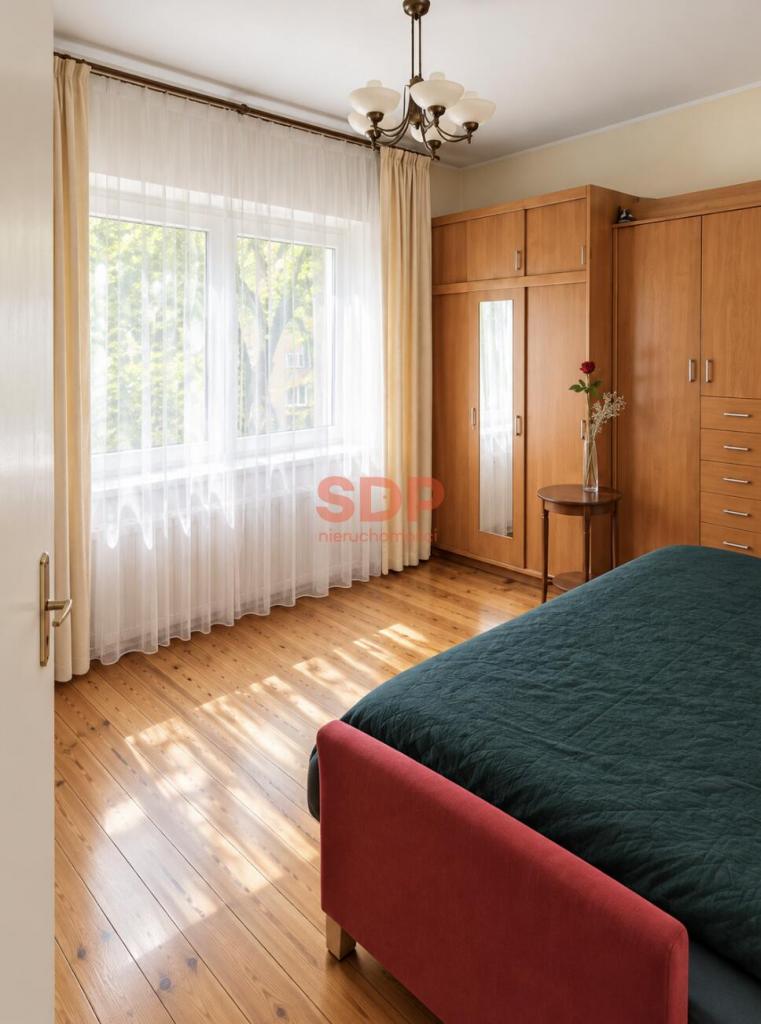 Dom 270 m², Wrocław, Odkrywców - zdjęcie 6