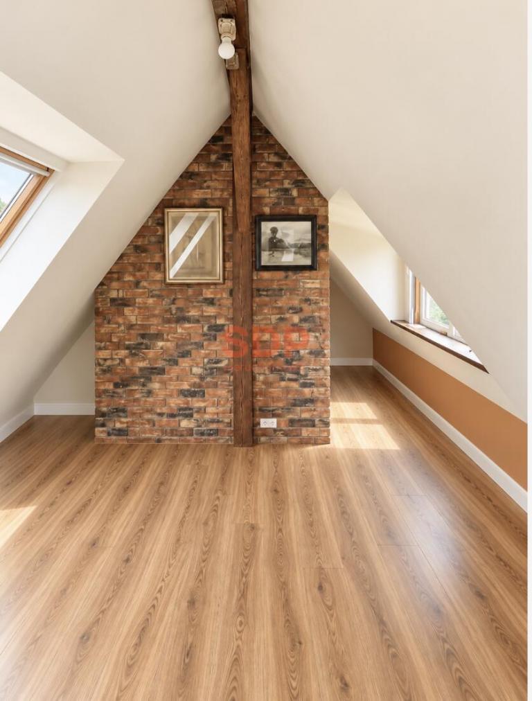 Dom 270 m², Wrocław, Odkrywców - zdjęcie 19