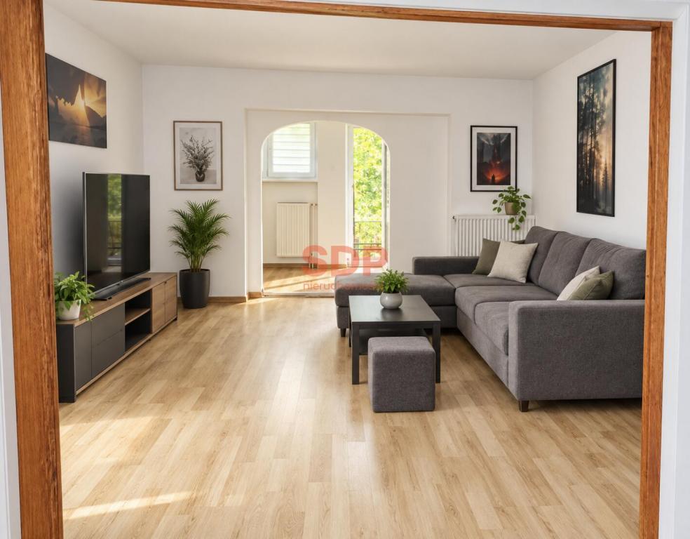 Dom 270 m², Wrocław, Odkrywców - zdjęcie 16