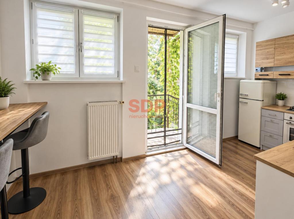 Dom 270 m², Wrocław, Odkrywców - zdjęcie 15