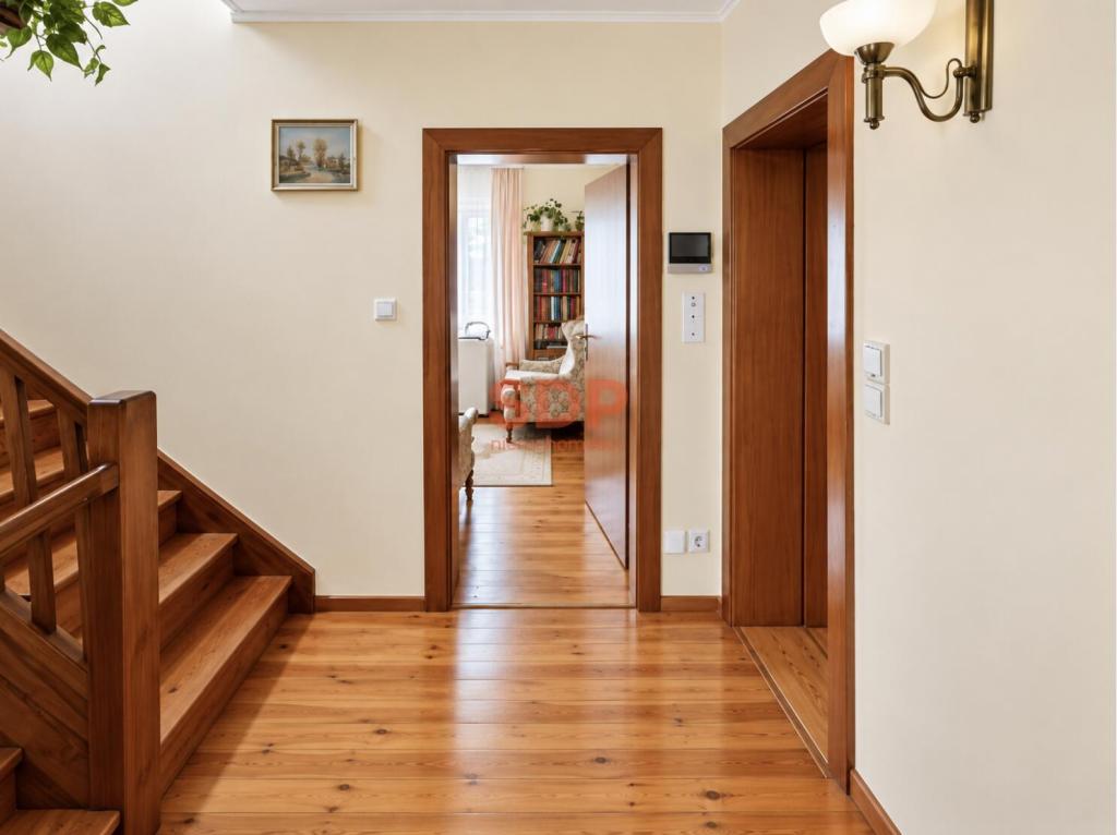 Dom 270 m², Wrocław, Odkrywców - zdjęcie 9