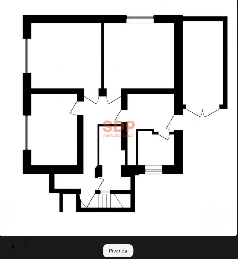 Dom 270 m², Wrocław, Odkrywców - zdjęcie 21