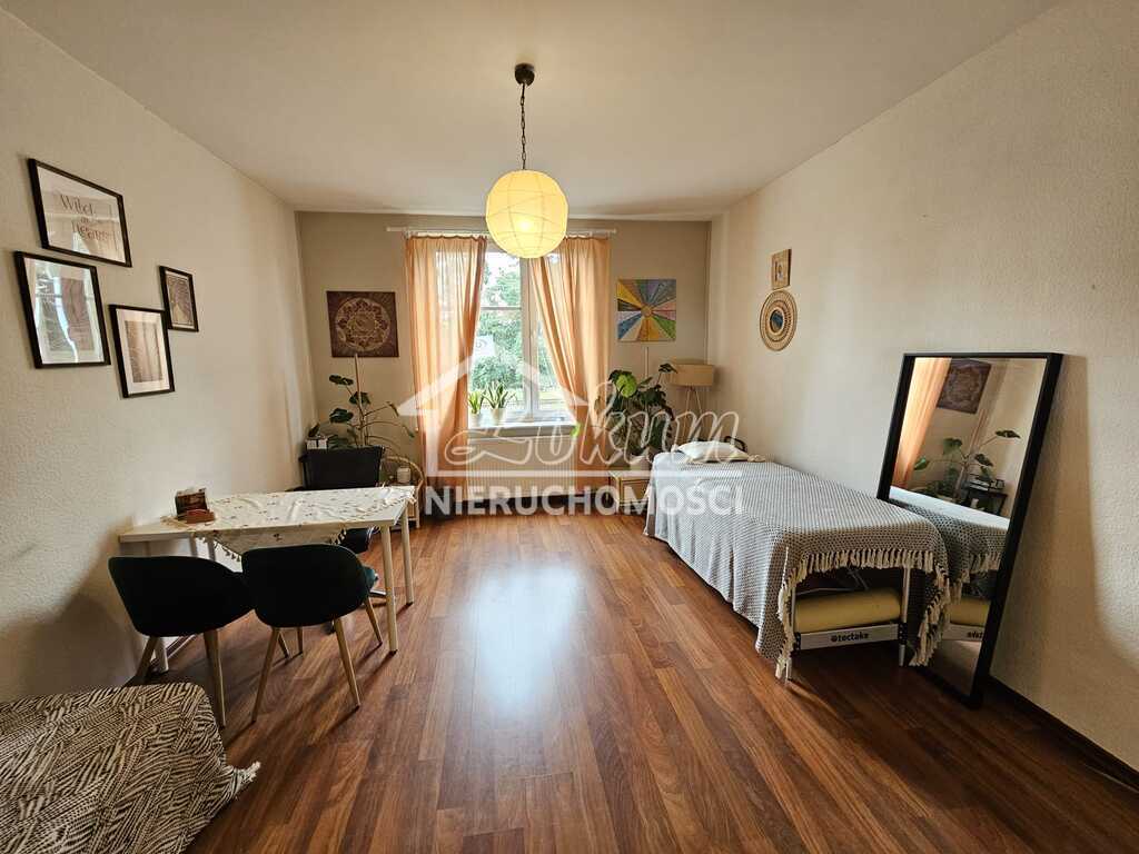 Mieszkanie 131,46&nbsp;m², Szczecin - zdjęcie 4