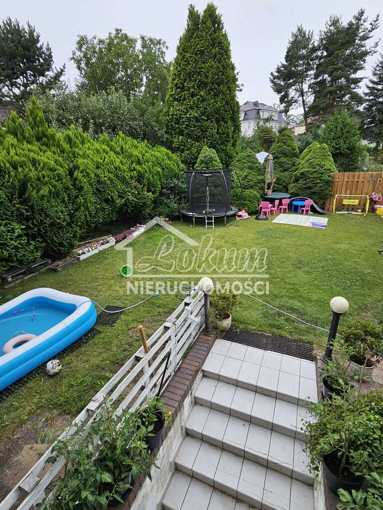 Mieszkanie 131,46&nbsp;m², Szczecin - zdjęcie 9