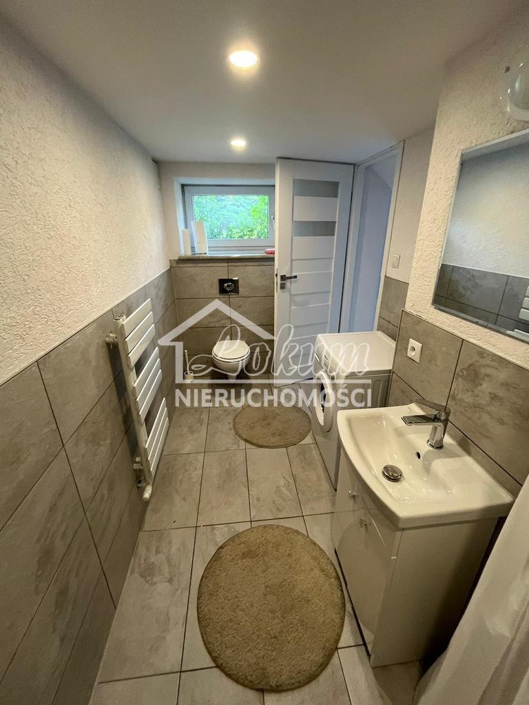 Mieszkanie 131,46&nbsp;m², Szczecin - zdjęcie 14