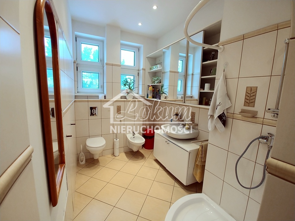 Mieszkanie 131,46&nbsp;m², Szczecin - zdjęcie 6