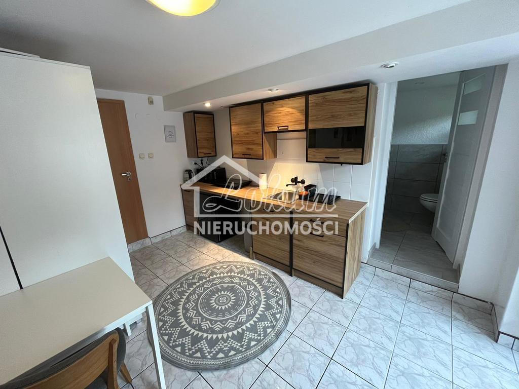 Mieszkanie 131,46&nbsp;m², Szczecin - zdjęcie 12