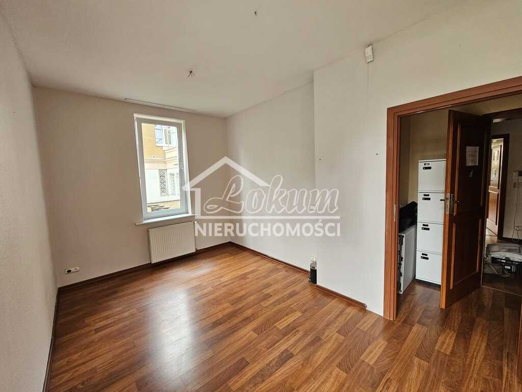 Mieszkanie 131,46&nbsp;m², Szczecin - zdjęcie 5