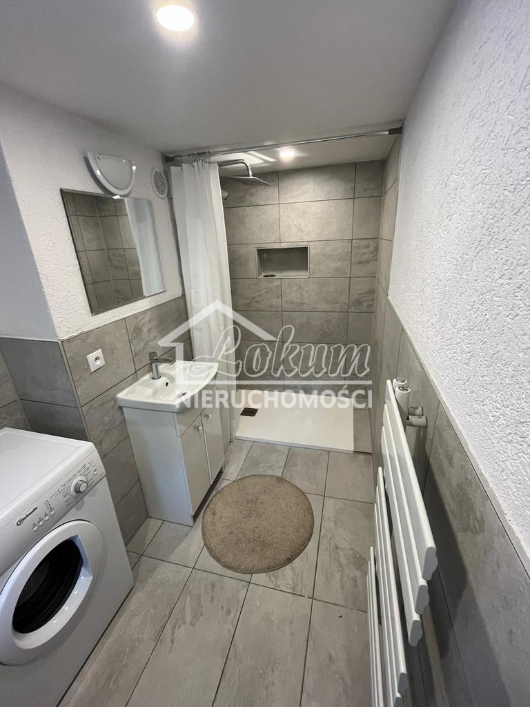 Mieszkanie 131,46&nbsp;m², Szczecin - zdjęcie 13