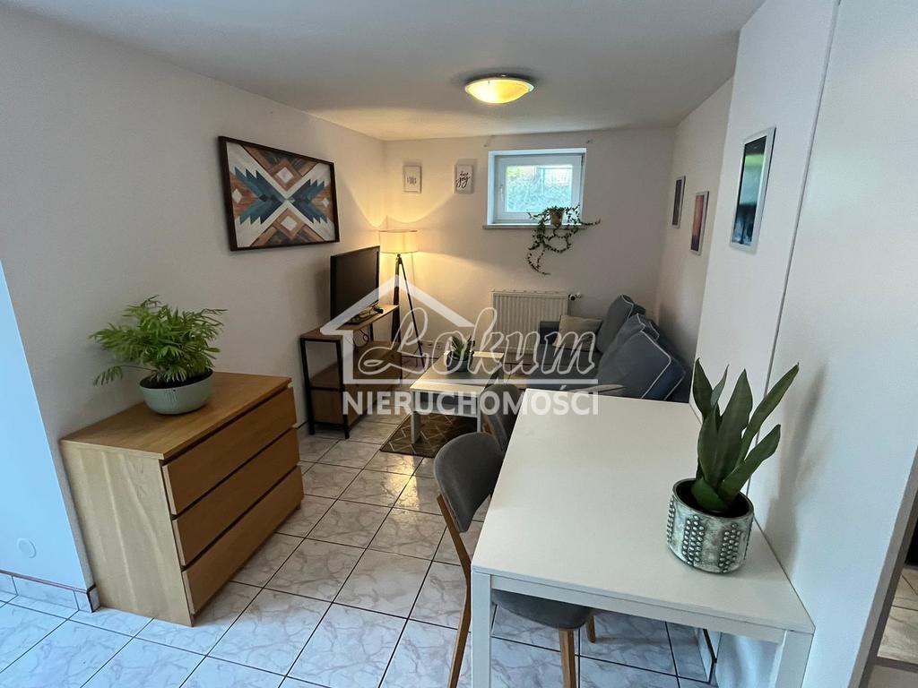 Mieszkanie 131,46&nbsp;m², Szczecin - zdjęcie 11