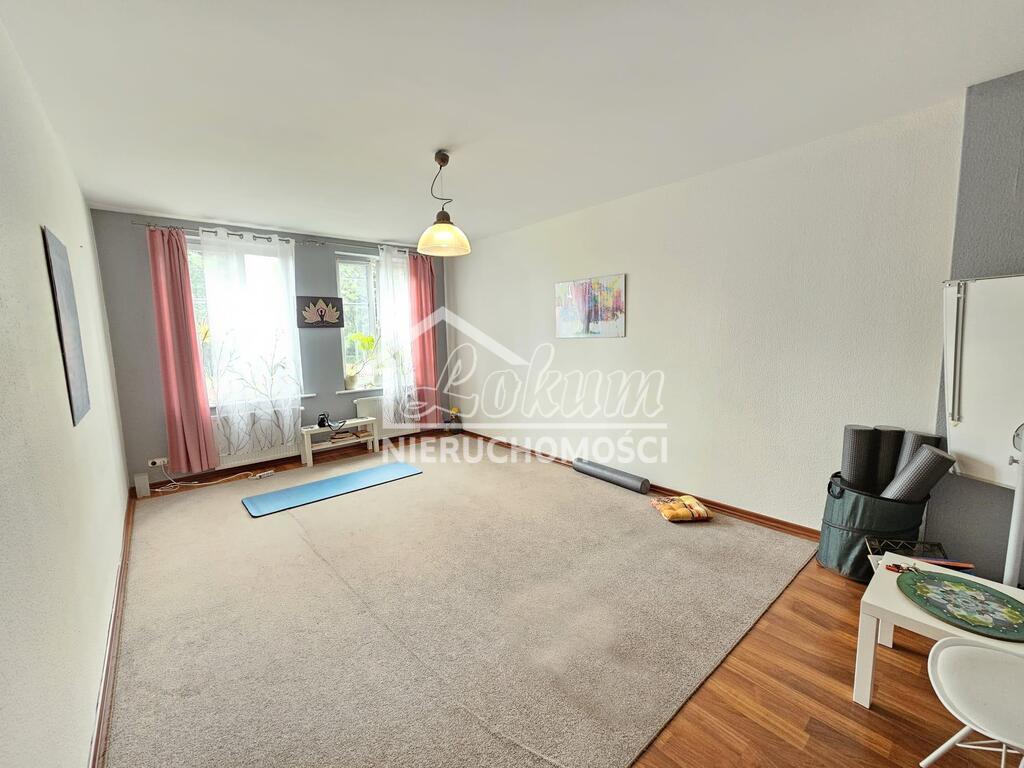 Mieszkanie 131,46&nbsp;m², Szczecin - zdjęcie 3