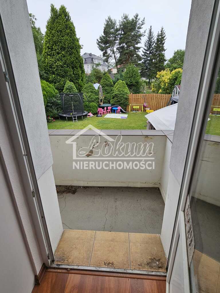 Mieszkanie 131,46&nbsp;m², Szczecin - zdjęcie 10