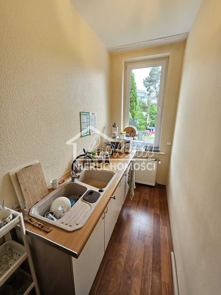 Mieszkanie 131,46&nbsp;m², Szczecin - zdjęcie 8