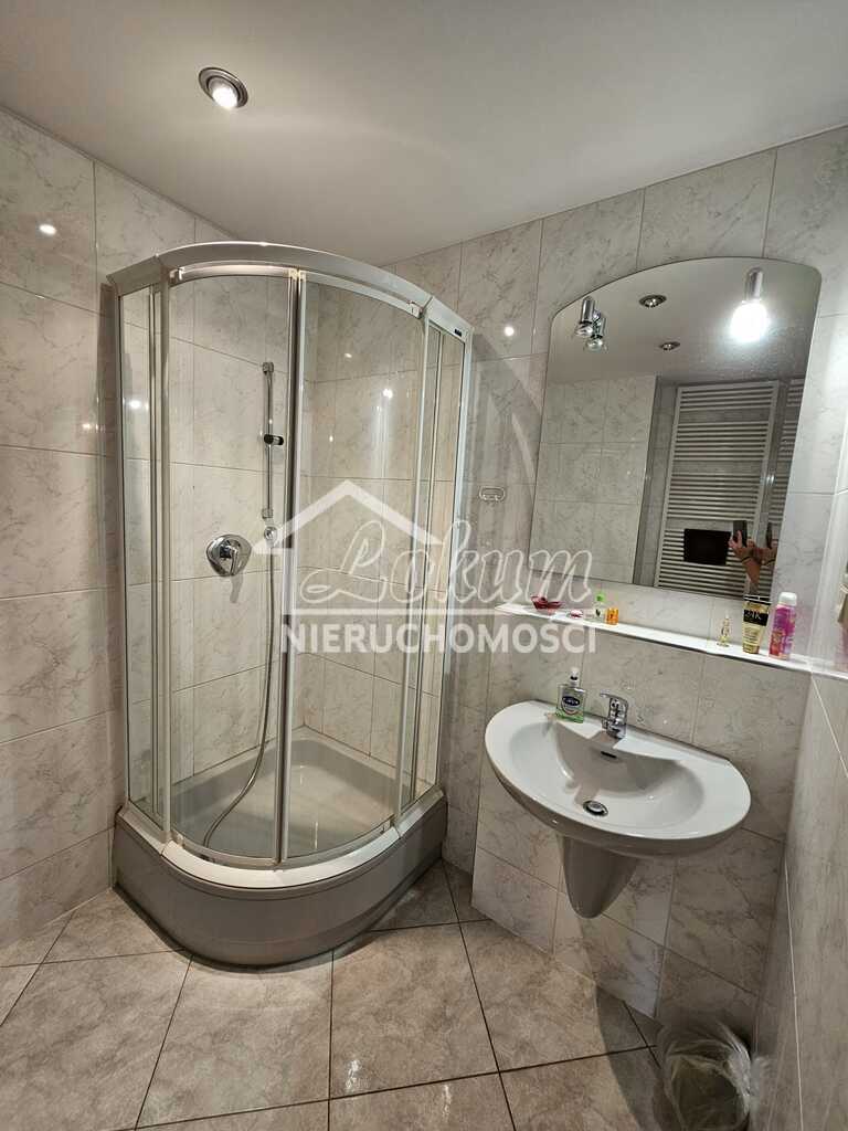 Mieszkanie 76,93&nbsp;m², Szczecin, ks. Piotra Skargi - zdjęcie 15