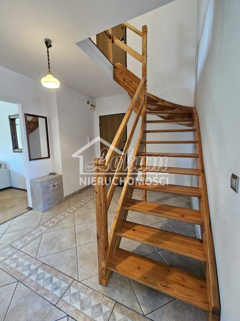 Mieszkanie 76,93&nbsp;m², Szczecin, ks. Piotra Skargi - zdjęcie 10