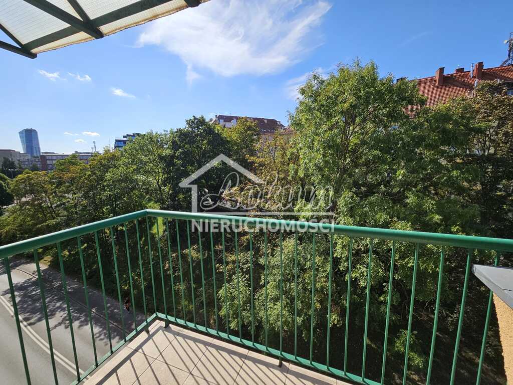 Mieszkanie 76,93&nbsp;m², Szczecin, ks. Piotra Skargi - zdjęcie 7