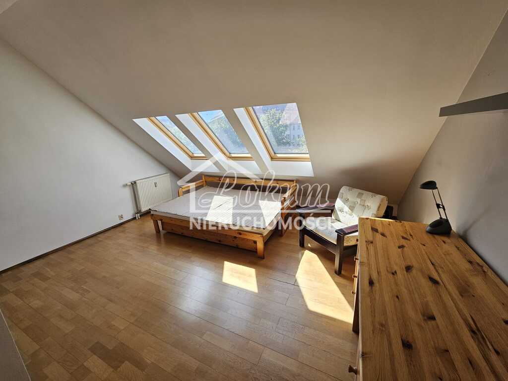 Mieszkanie 76,93&nbsp;m², Szczecin, ks. Piotra Skargi - zdjęcie 11