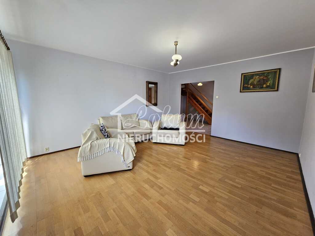 Mieszkanie 76,93&nbsp;m², Szczecin, ks. Piotra Skargi - zdjęcie 8