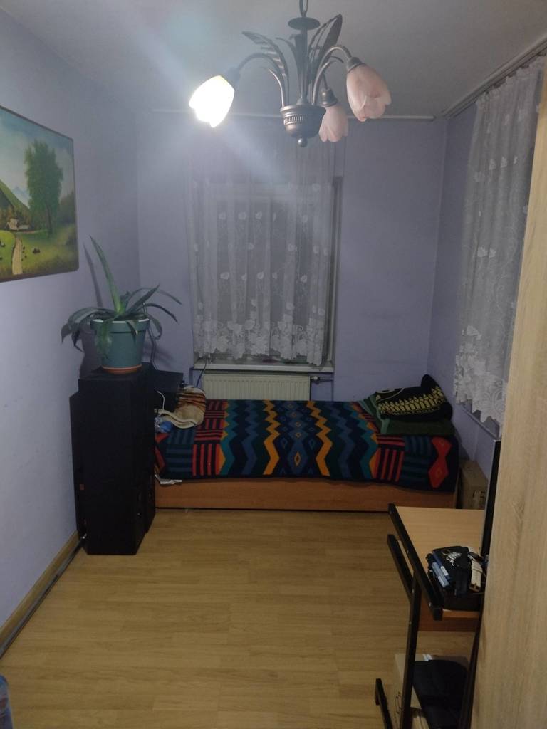 Mieszkanie 42 m², Boguszów-Gorce - zdjęcie 8
