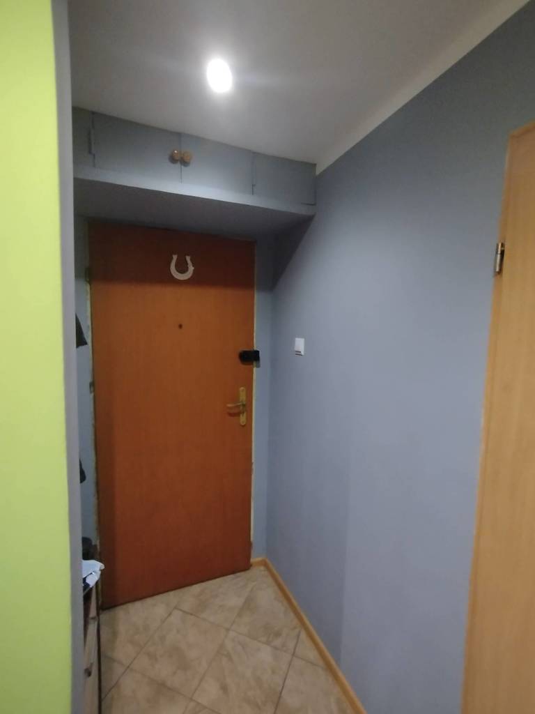 Mieszkanie 42 m², Boguszów-Gorce - zdjęcie 6