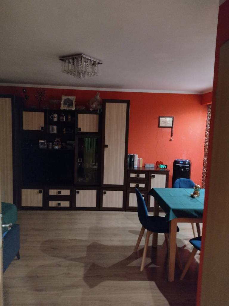 Mieszkanie 42 m², Boguszów-Gorce - zdjęcie 2