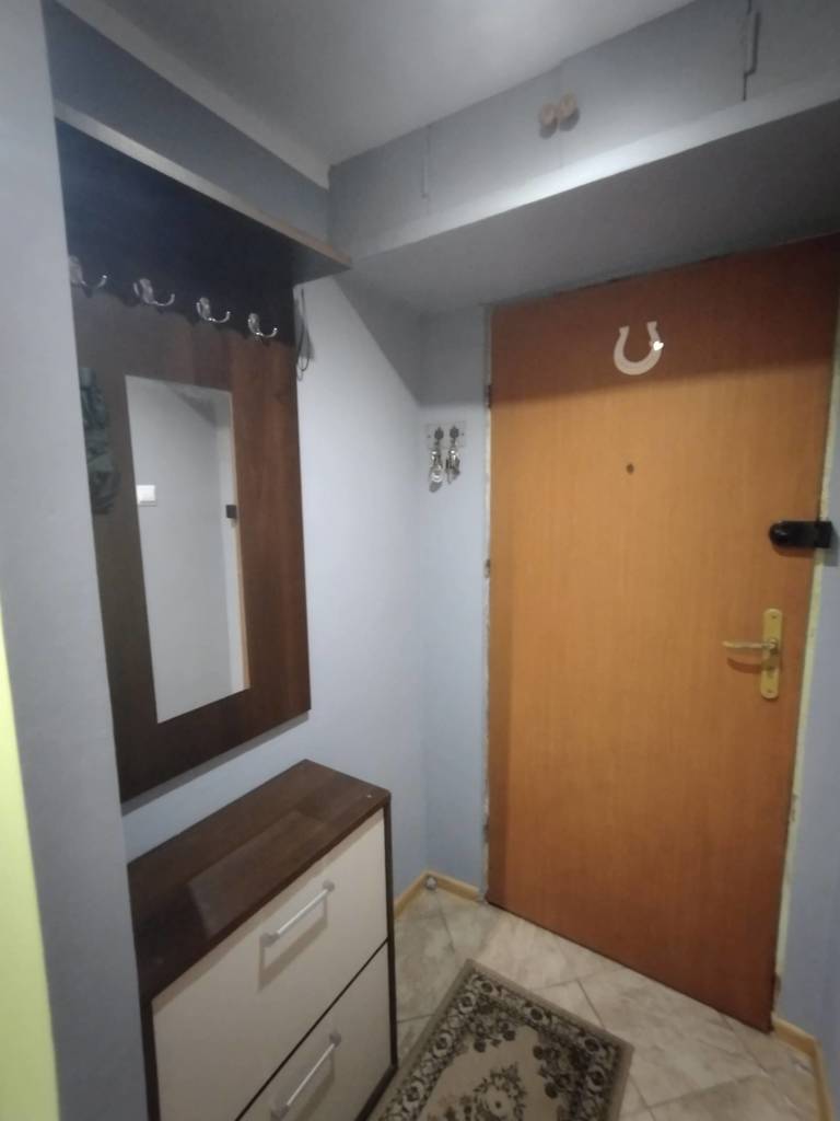Mieszkanie 42 m², Boguszów-Gorce - zdjęcie 10