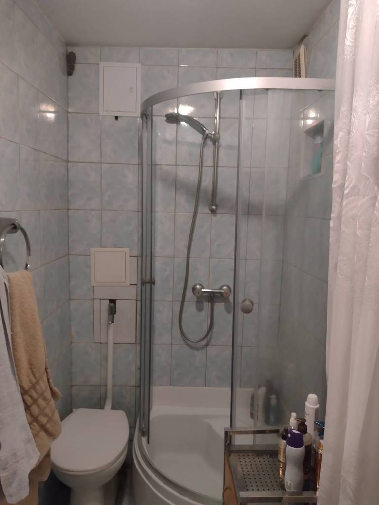 Mieszkanie 42 m², Boguszów-Gorce - zdjęcie 9
