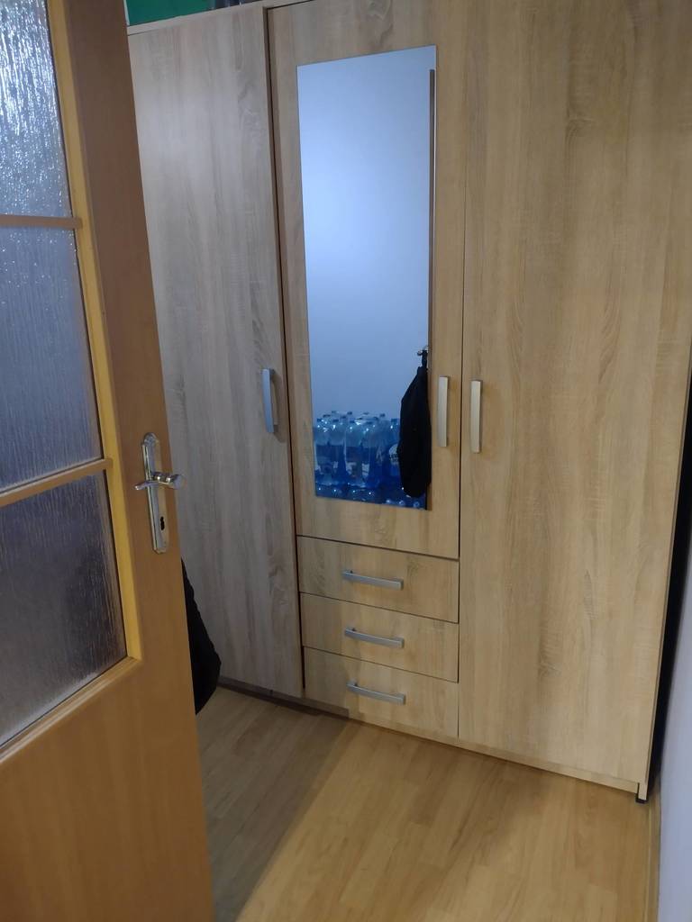 Mieszkanie 42 m², Boguszów-Gorce - zdjęcie 7