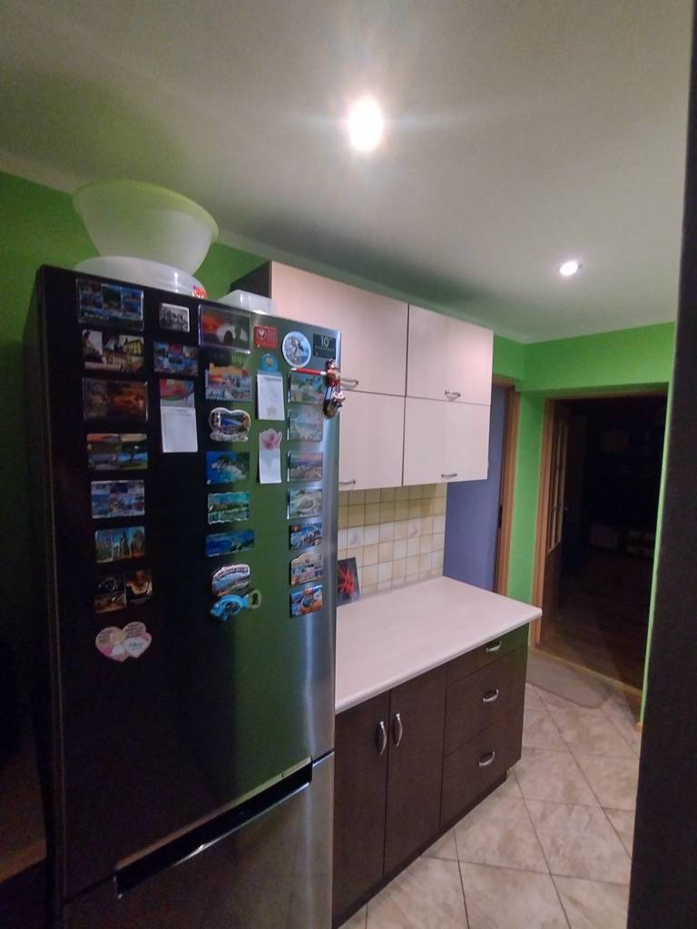 Mieszkanie 42 m², Boguszów-Gorce - zdjęcie 4