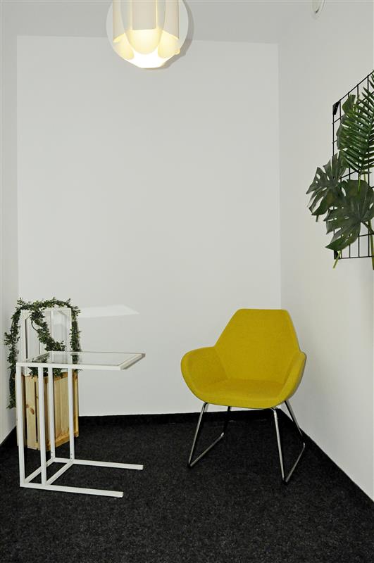 Lokal biurowy do wynajęcia, 75&nbsp;m², Gdynia, ŚWIĘTOJAŃSKA - zdjęcie 7