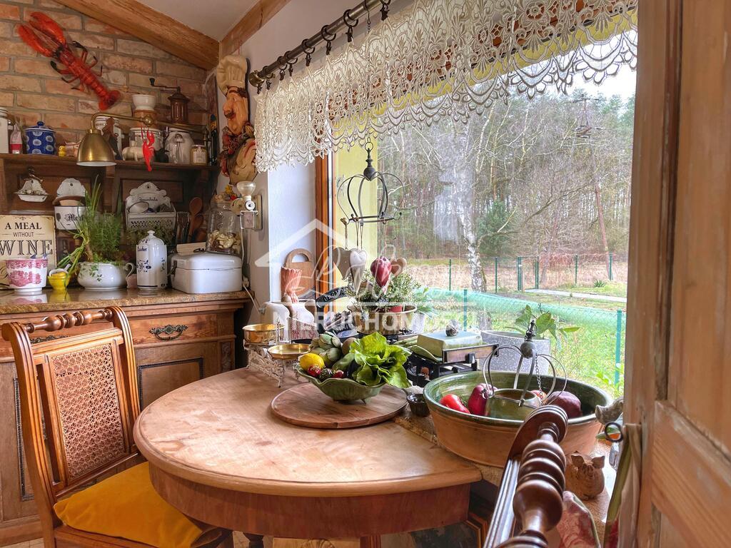 Dom 310 m², Trzeszczyn - zdjęcie 19