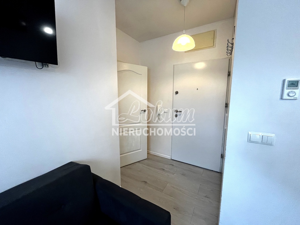 Mieszkanie 31 m², Szczecin - zdjęcie 6
