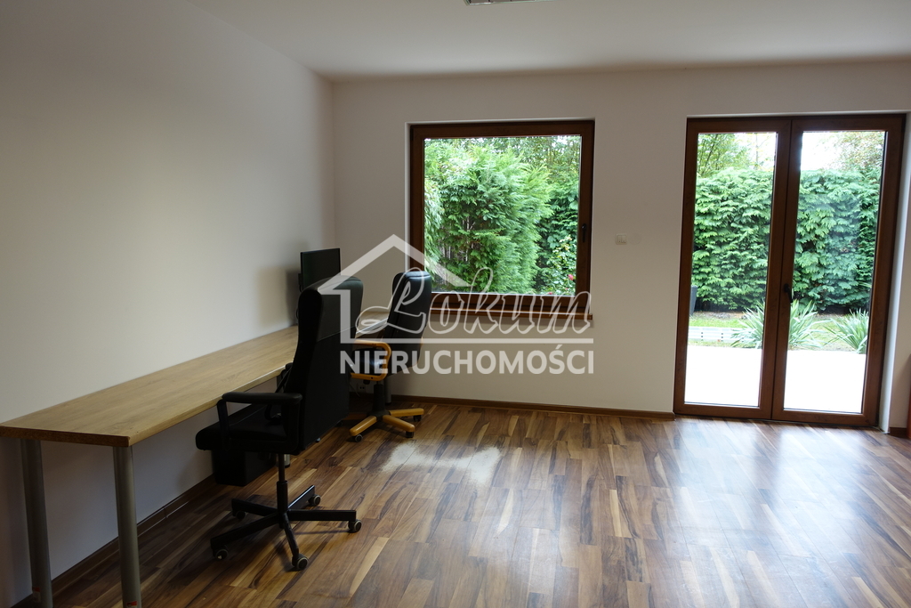 Dom 154 m², Mierzyn - zdjęcie 9