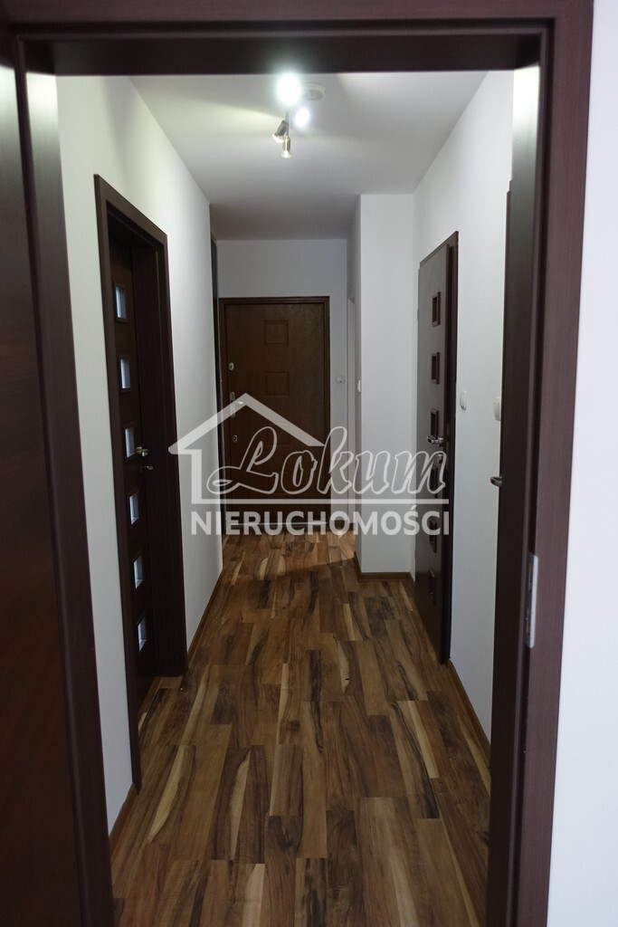 Dom 154 m², Mierzyn - zdjęcie 11
