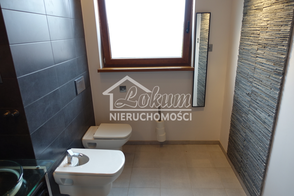 Dom 154 m², Mierzyn - zdjęcie 17