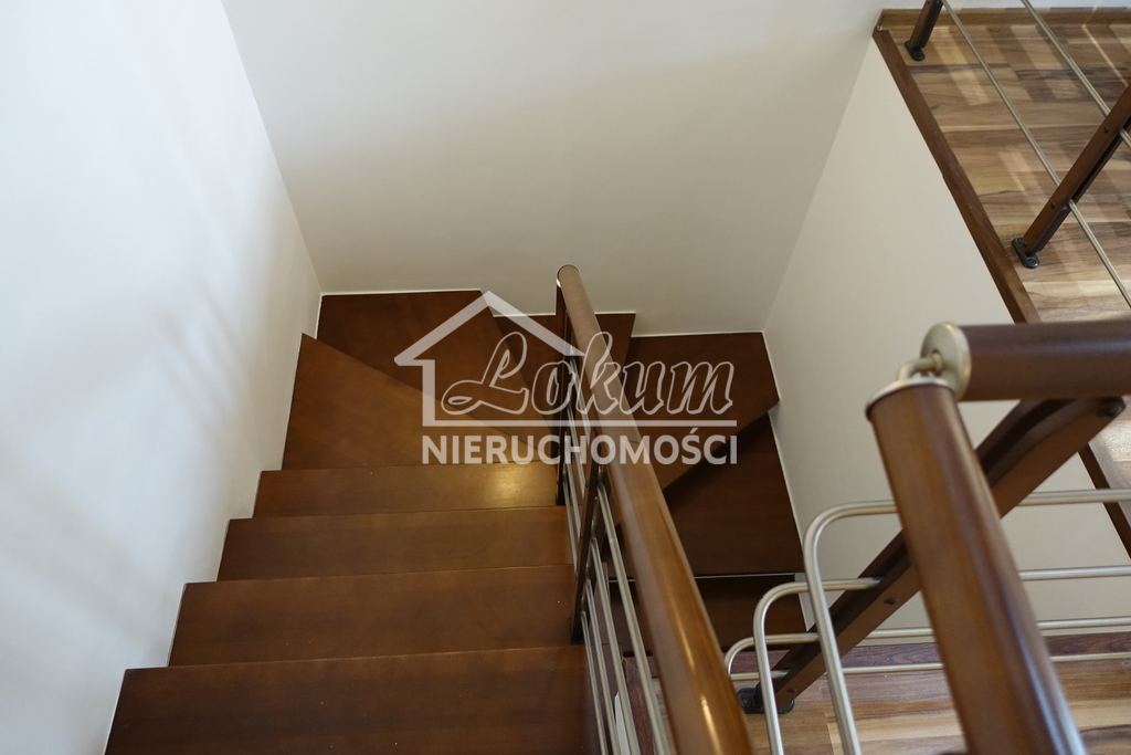 Dom 158&nbsp;m², Mierzyn - zdjęcie 19