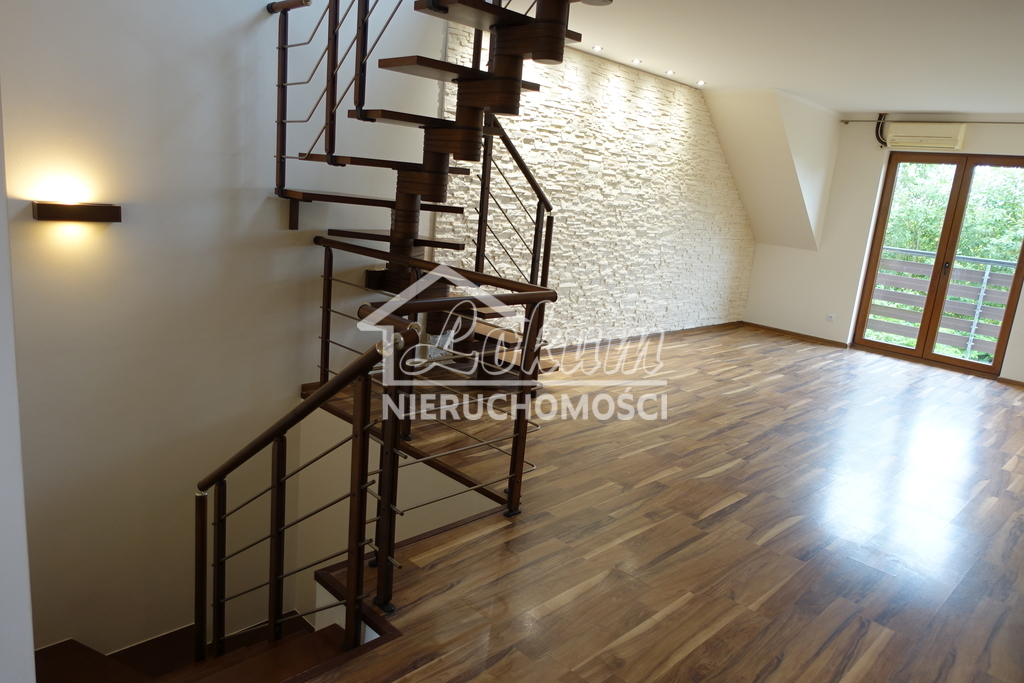 Dom 158&nbsp;m², Mierzyn - zdjęcie 18