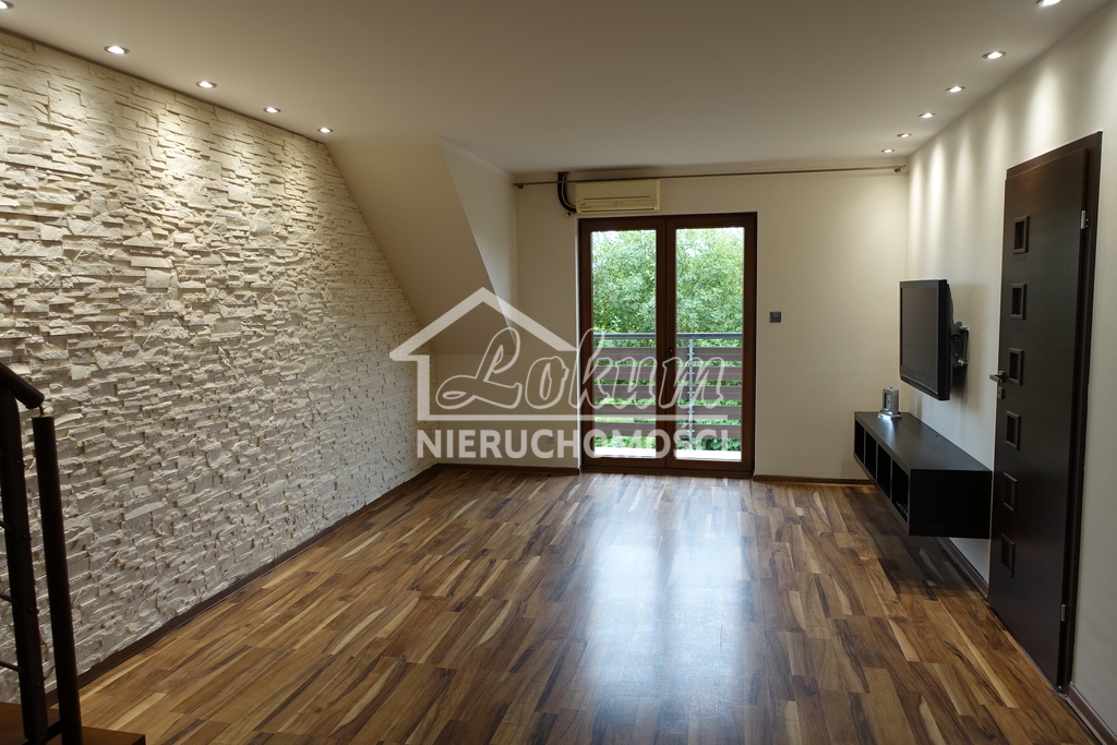 Dom 154 m², Mierzyn - zdjęcie 15