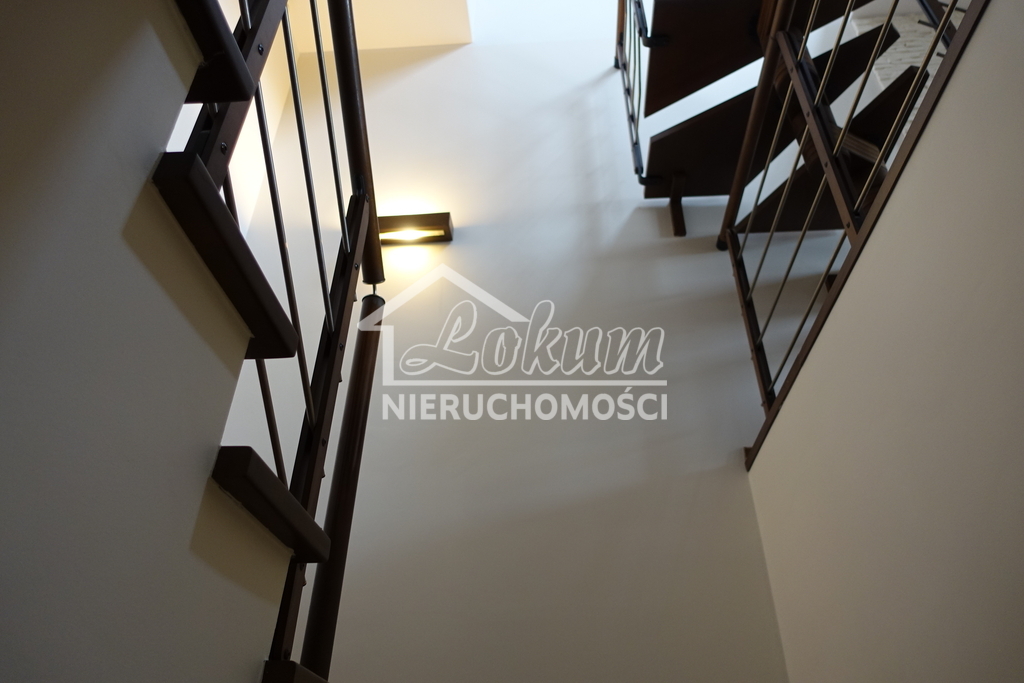 Dom 154 m², Mierzyn - zdjęcie 12