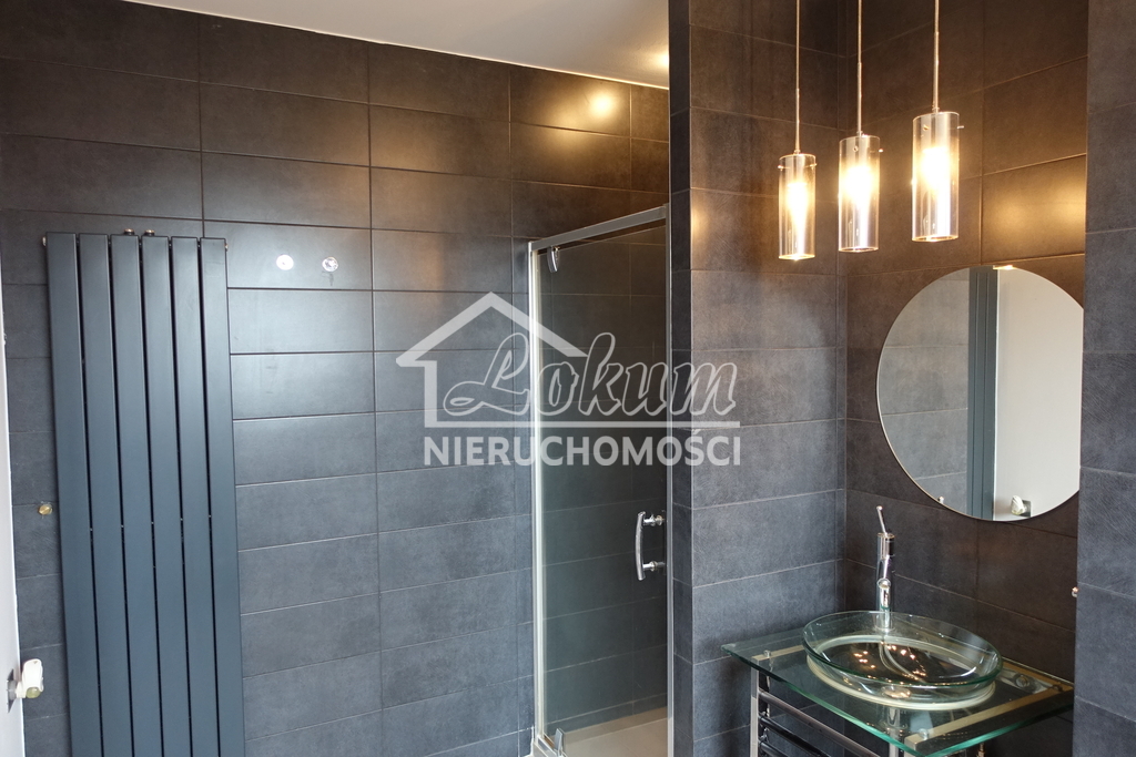 Dom 154 m², Mierzyn - zdjęcie 18